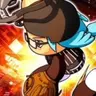 Profile image of Shinobu Mizutori