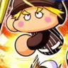 Profile image of Izuru Kanehara