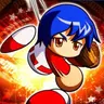 Profile image of Subaru Hoshii