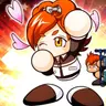 Profile image of Shizuka Kiba