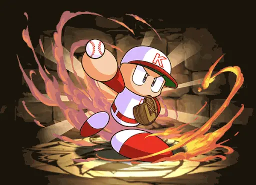 Profile image of Konami