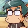 Profile image of Coach Domon