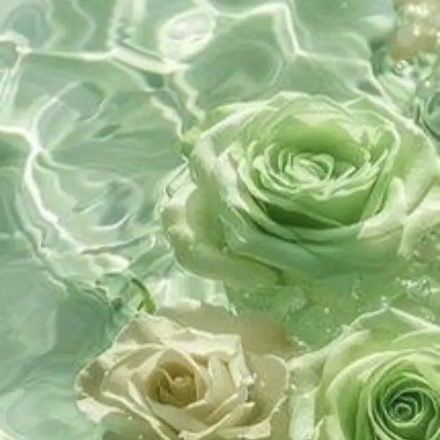takuyagasukiyade._.sub의 たかがメイドなんかを好きになるかよッ…！