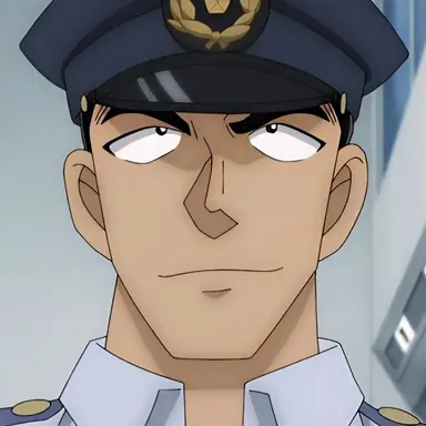 Profile image of 伊達航