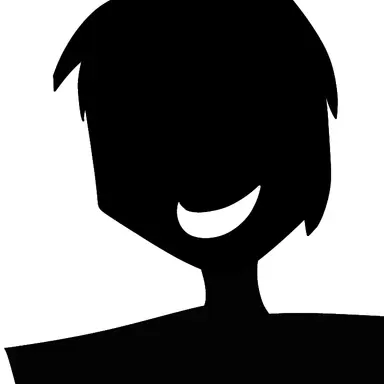 Profile image of 비스