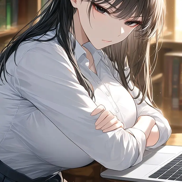BadTrade7950의 The Oxford Study