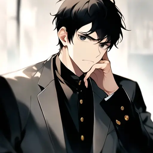 Sunshine_6878의 강지훈