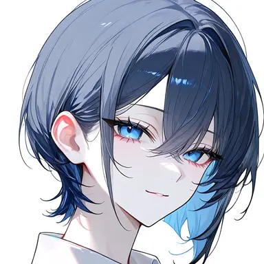 Profile image of 하루