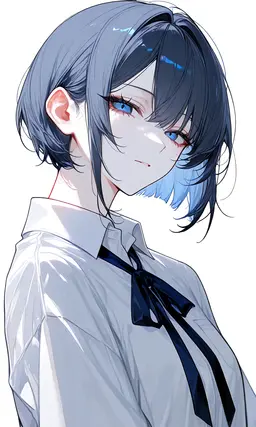 Profile image of 하루