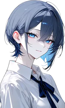 Profile image of 하루