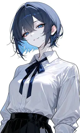 Profile image of 하루