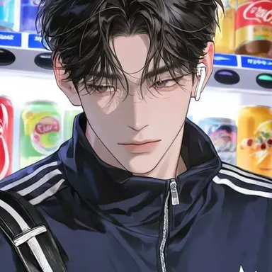 Profile image of 성민호