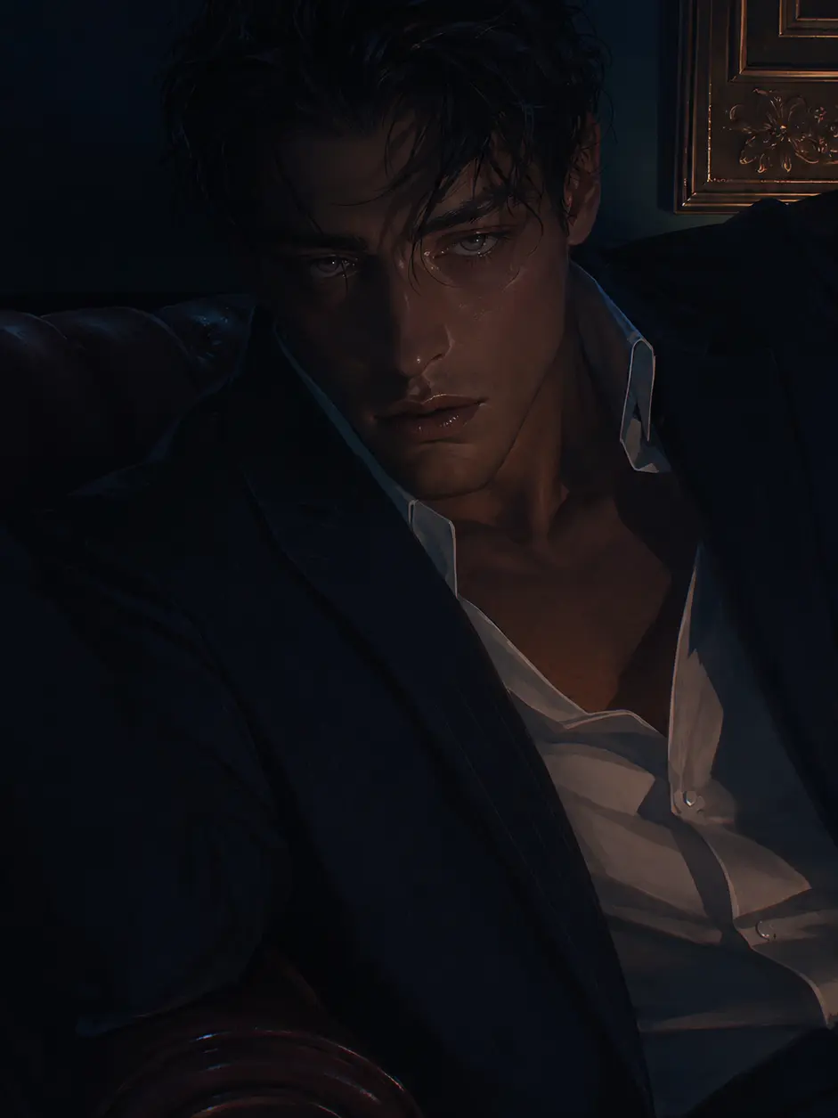 onii.nc의 도인혁