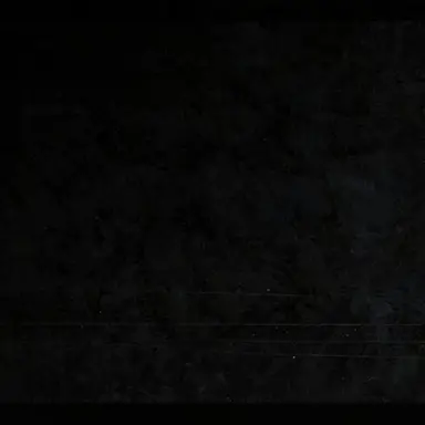 Profile image of 目黒蓮