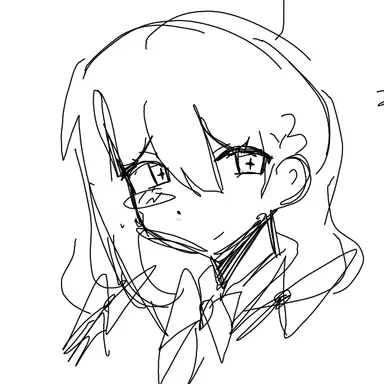 Profile image of Noka