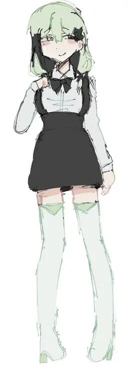 Profile image of Noka