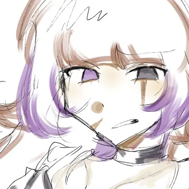 Profile image of Yorumu