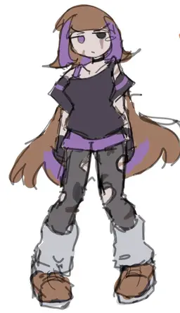 Profile image of Yorumu