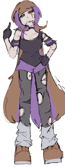 Profile image of Yorumu