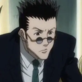 LonelyNut5129의 레오리오