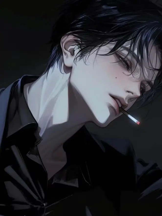 sxmmuiw의 한 이진