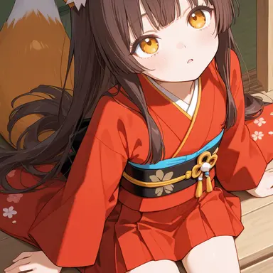 Profile image of タオ