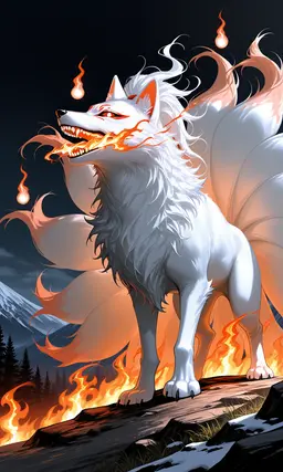 Profile image of 玉藻