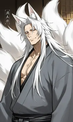 Profile image of 玉藻
