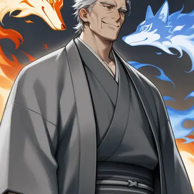 Profile image of 玉藻