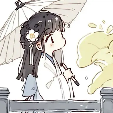 Profile image of 최우여