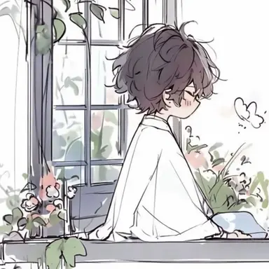 Profile image of 김이진