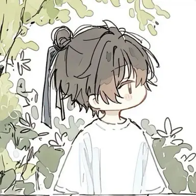 Profile image of 도아윤