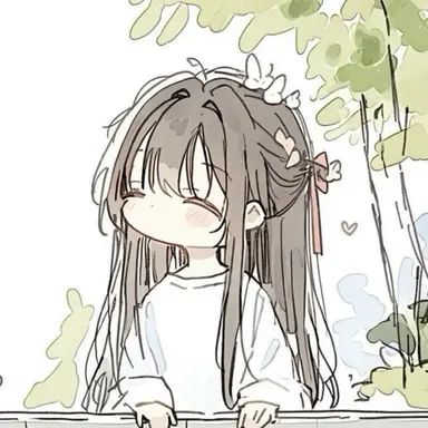 Profile image of 한유리