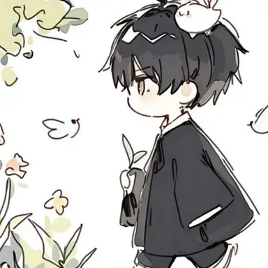 Profile image of 강찬은