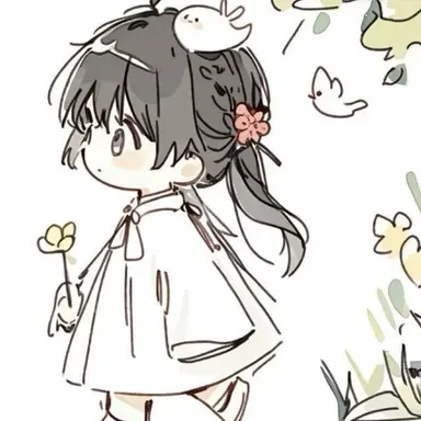 Profile image of 한유라