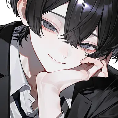 Profile image of Soma