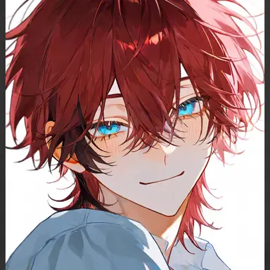 Profile image of Akari
