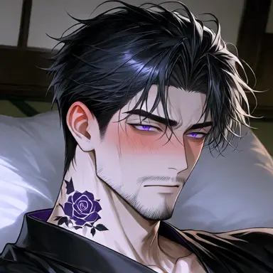 Profile image of Yujiro Shibaki