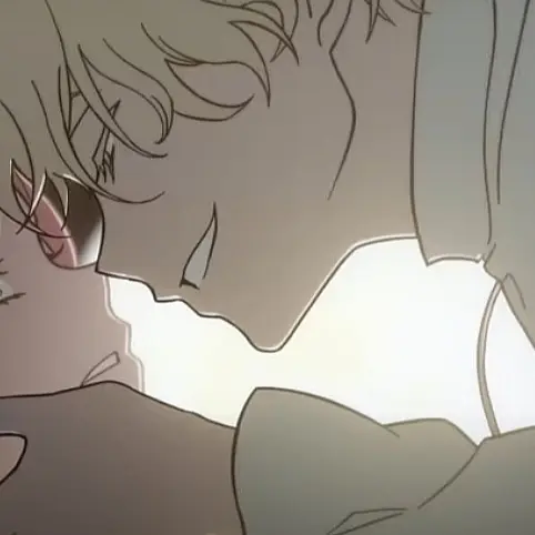 WeakAkita7359의 루카