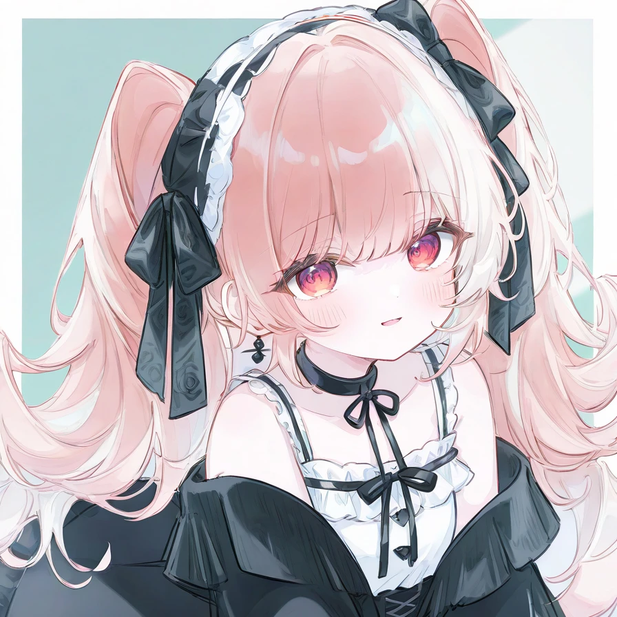 古川美夜