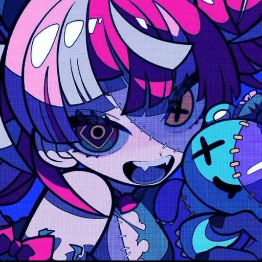 TidyHare6901의 하이넬