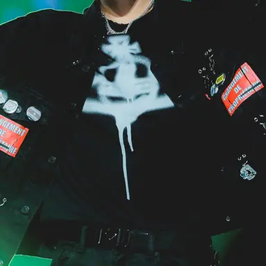 Profile image of 김승민