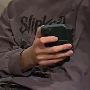 Profile image of 한지성