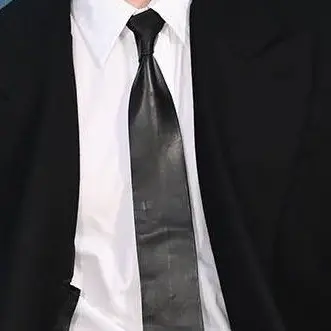 Profile image of 이민호
