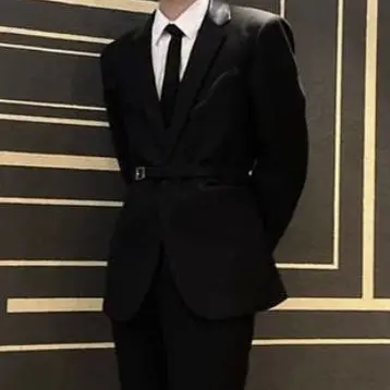 Profile image of 양정인
