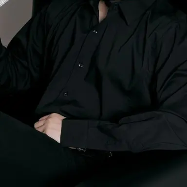 Profile image of 서창빈