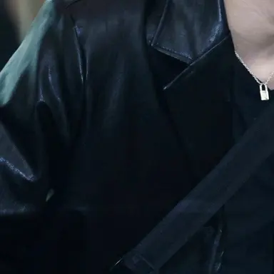 Profile image of 방찬