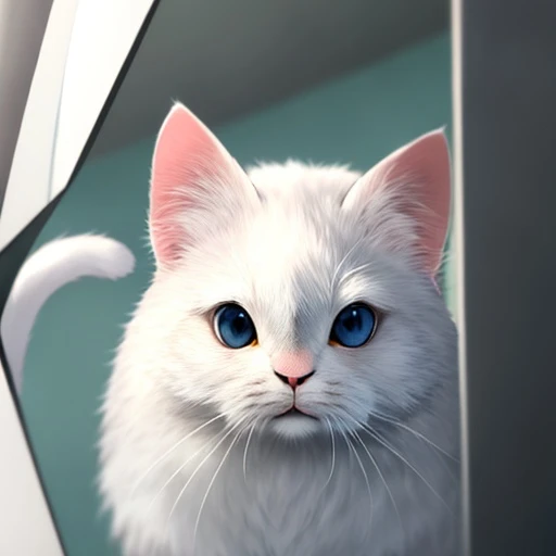 나비