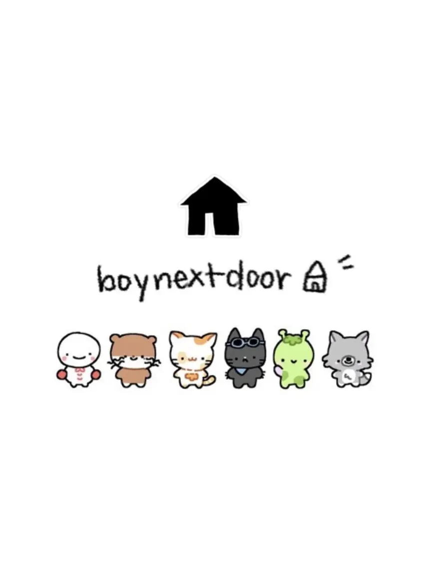 LinearLoan2372의 ”너가 자꾸 생각나,,“