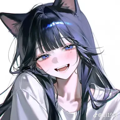 Profile image of 한예슬